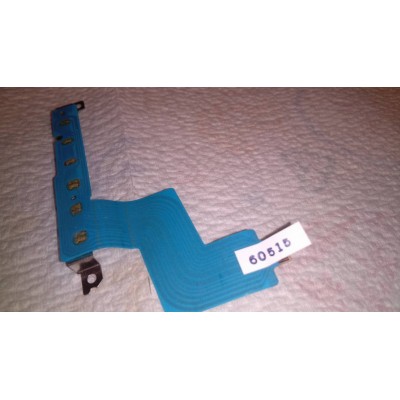 toshiba portege r200 flat colegamento